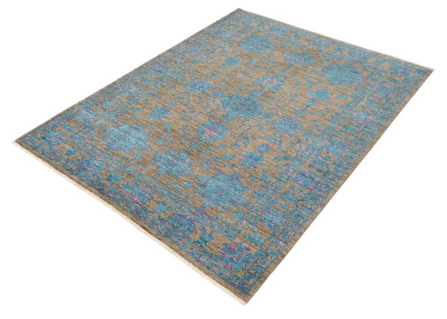 Ziegler Farahan - 2