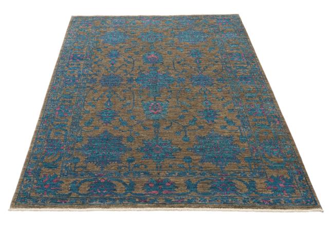 Ziegler Farahan - 3