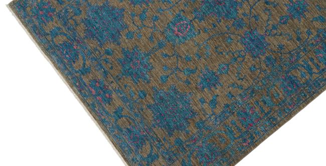 Ziegler Farahan - 4