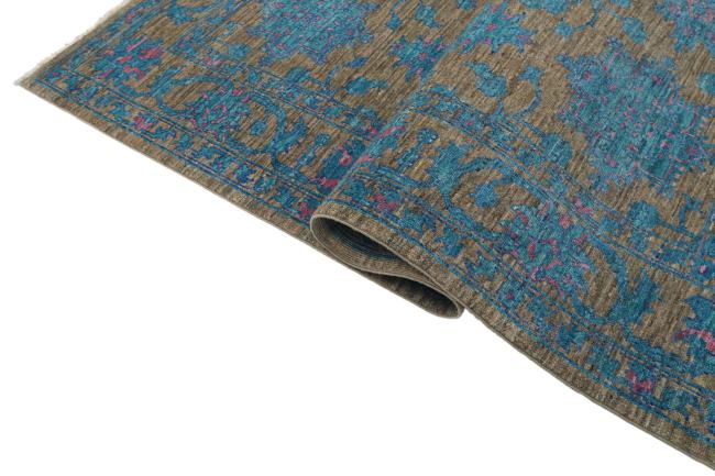 Ziegler Farahan - 6