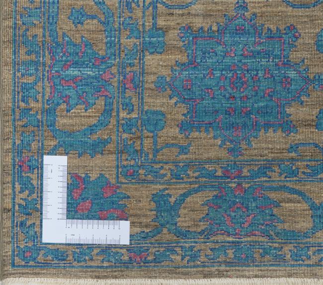 Ziegler Farahan - 8