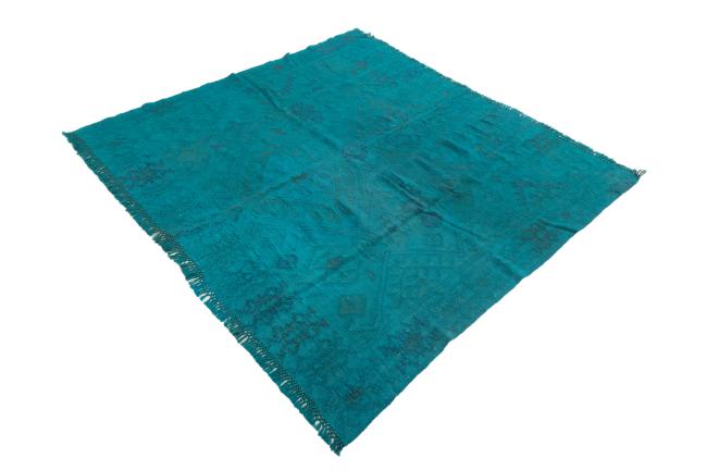 Kilim Afghan Heritage - 1
