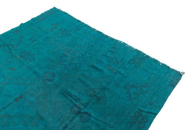 Kilim Afghan Heritage - 2