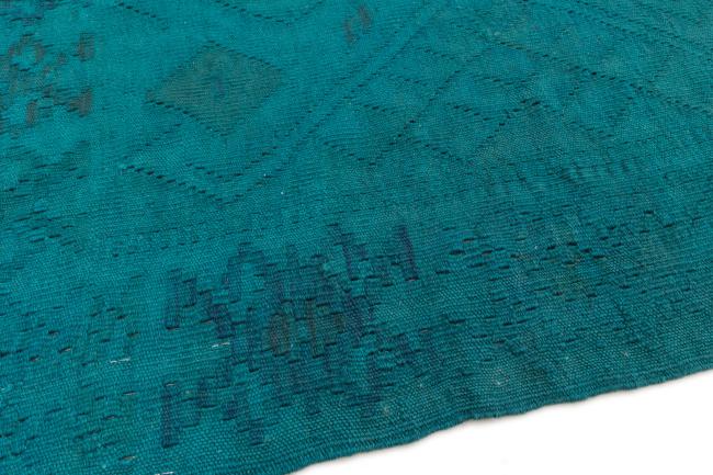 Kilim Afghan Heritage - 3