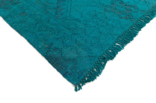 Kilim Afghan Heritage - 4