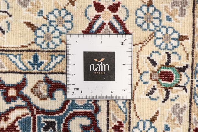 Naim 9La - 7