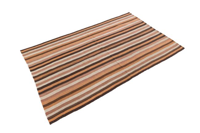 Kilim Fars - 1