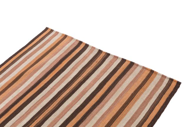 Kilim Fars - 2