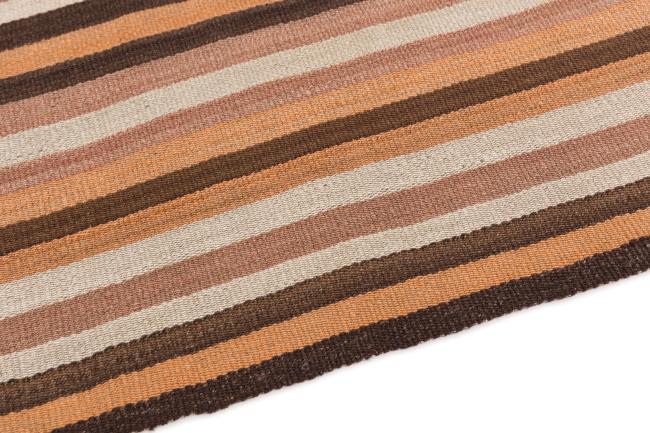Kilim Fars - 3