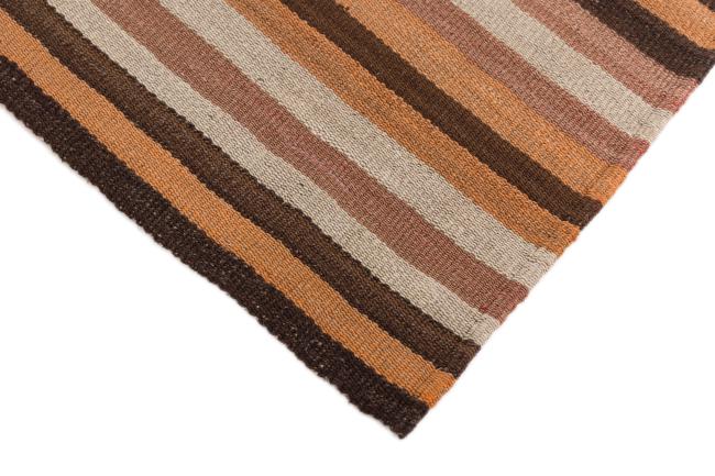Kilim Fars - 4