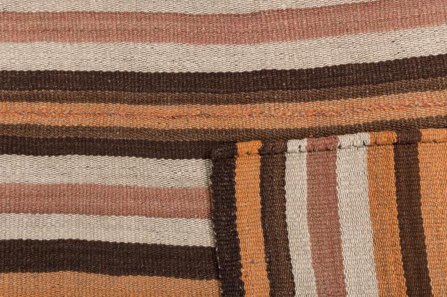 Kilim Fars - 5