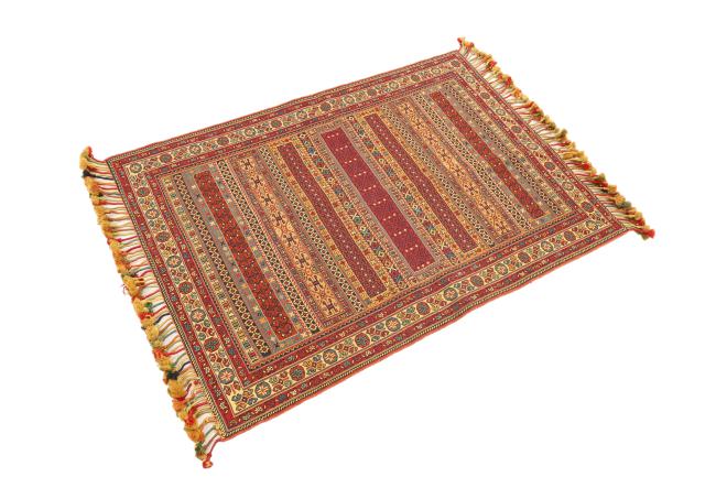 Kilim Soozani - 1