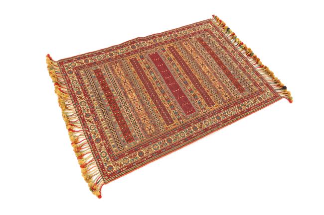 Kilim Soozani - 2