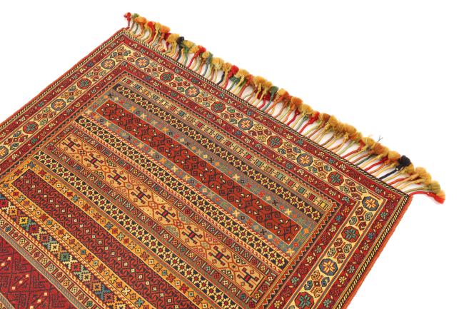 Kilim Soozani - 3