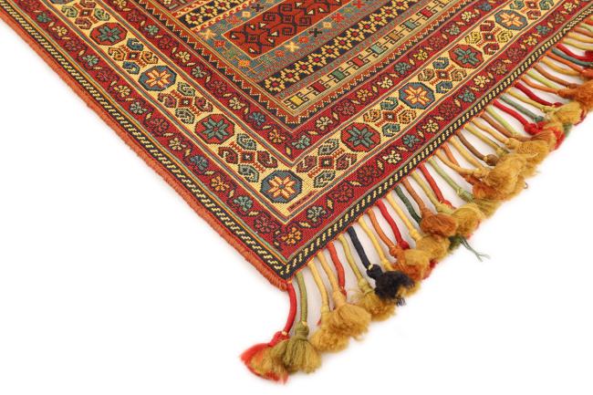 Kilim Soozani - 5