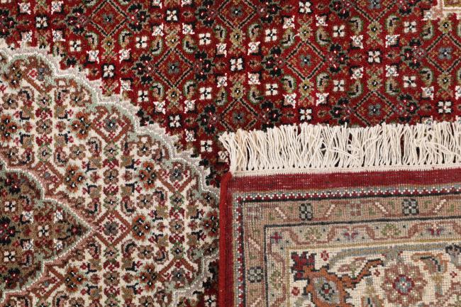 Indo Tabriz - 7