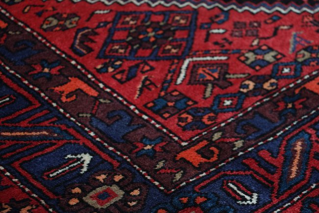 Khamseh - 3