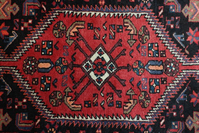 Khamseh - 4