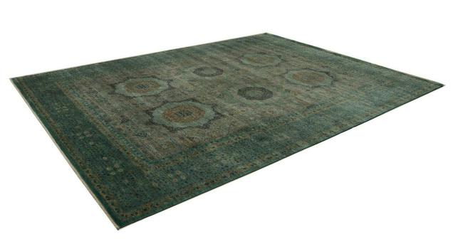 Mamluk - 1