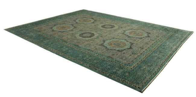 Mamluk - 2