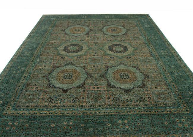 Mamluk - 3