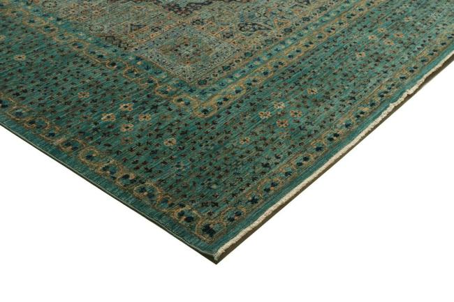 Mamluk - 4