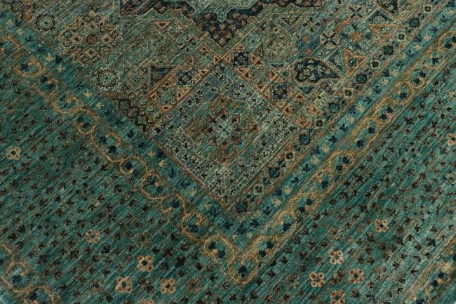 Mamluk - 5