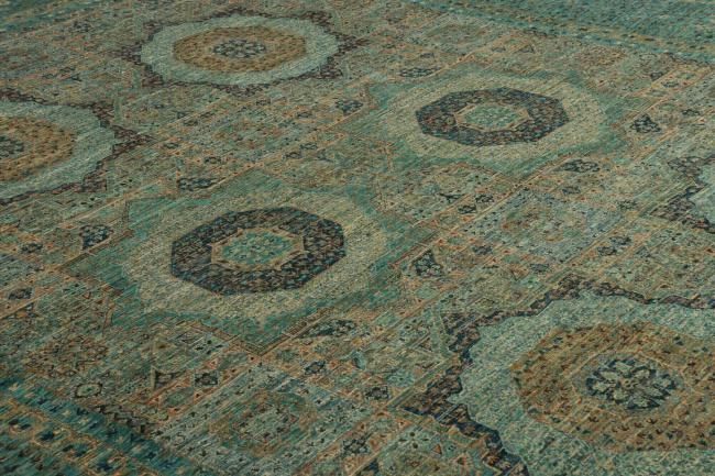 Mamluk - 6
