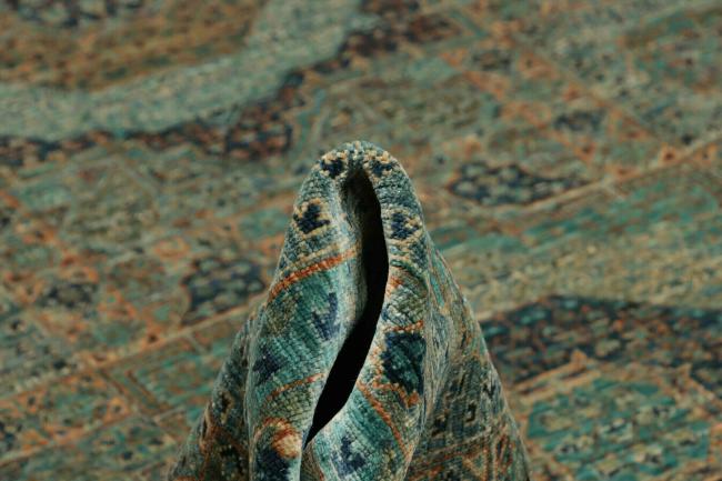 Mamluk - 8