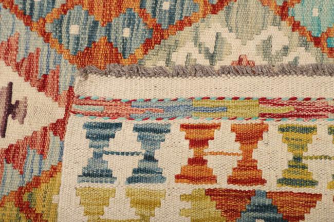 Kilim Afgán - 4