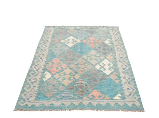 Κιλίμ Afghan - 1