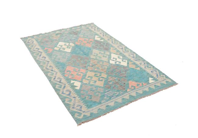 Κιλίμ Afghan - 2