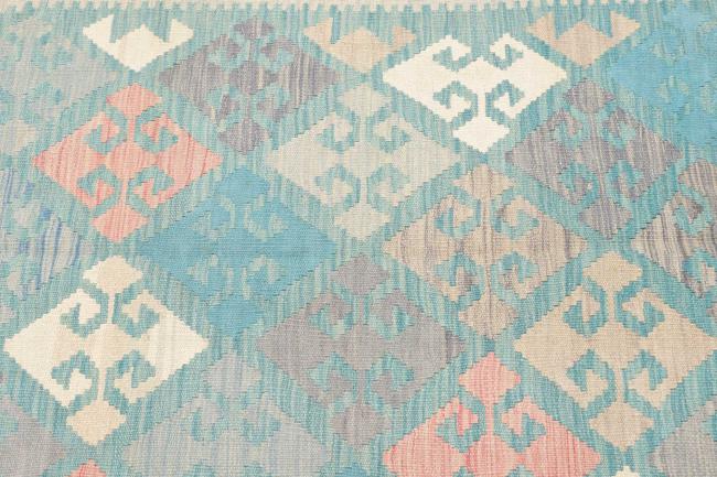 Κιλίμ Afghan - 3