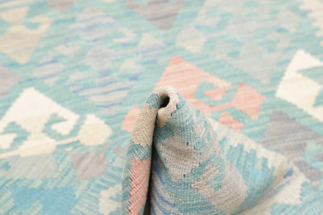 Κιλίμ Afghan - 5