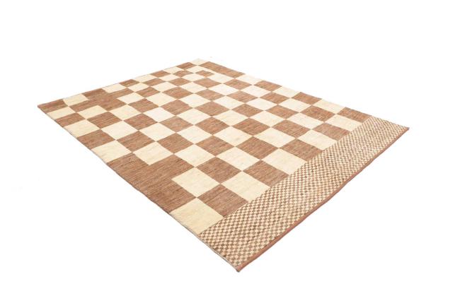 Persia Gabbeh Kashkuli - 2