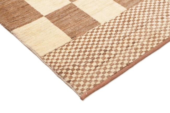 Persia Gabbeh Kashkuli - 4