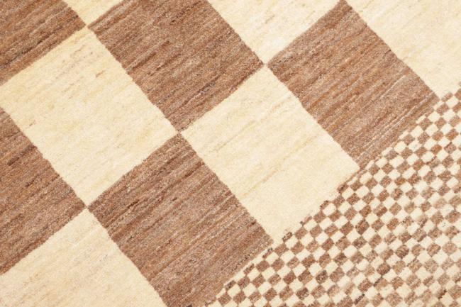 Persia Gabbeh Kashkuli - 5