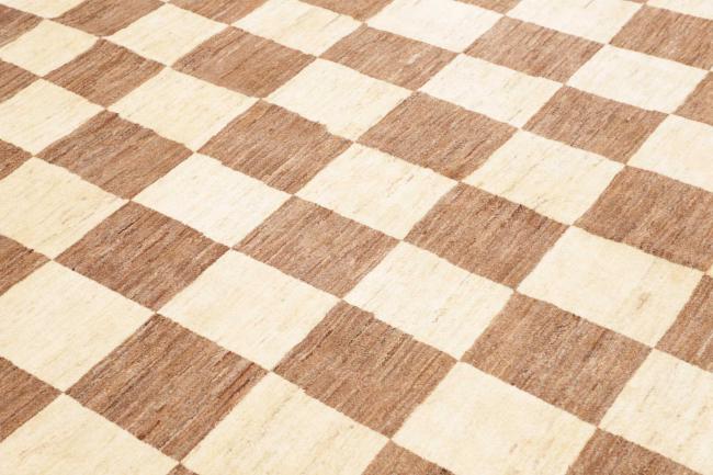 Persia Gabbeh Kashkuli - 6