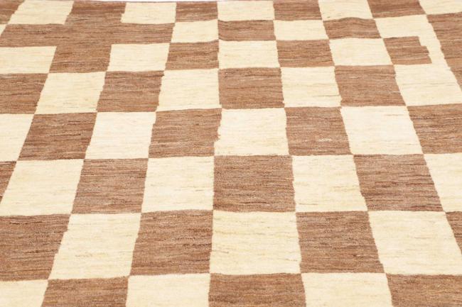 Persia Gabbeh Kashkuli - 7