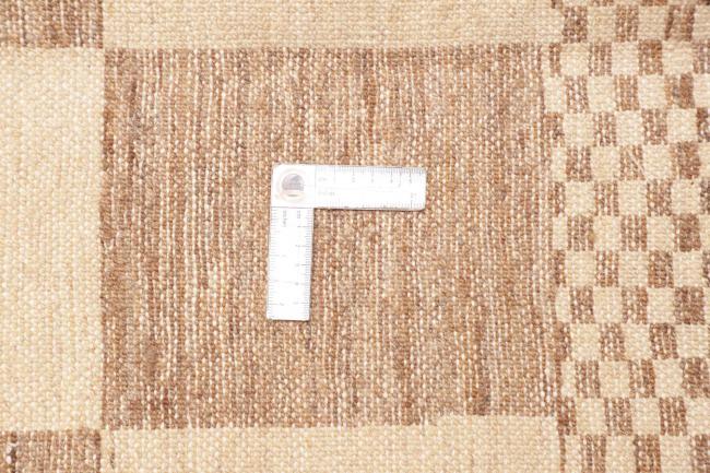 Persia Gabbeh Kashkuli - 10