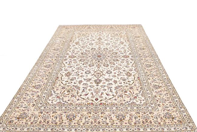Kashan - 3