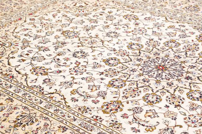 Kashan - 6