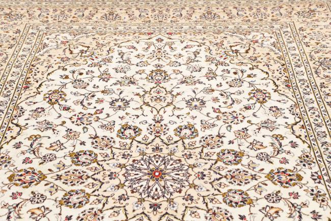Kashan - 7