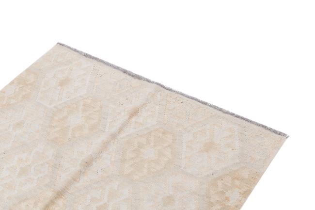 Kilim Afghan Heritage - 2