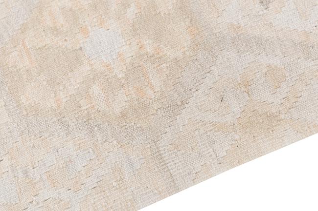 Kilim Afghan Heritage - 3