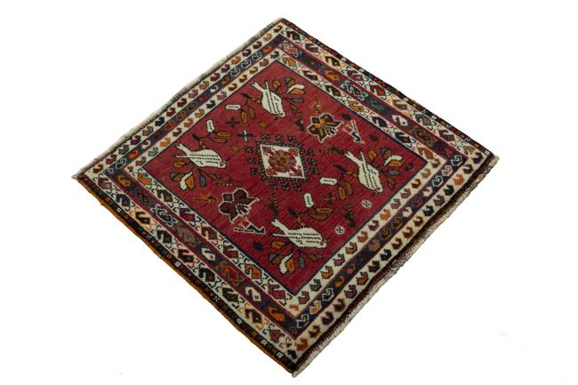 Shiraz - 2