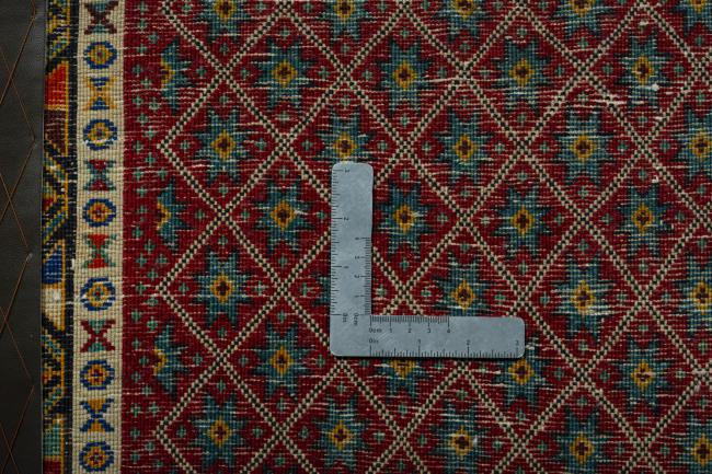 Shiraz - 4