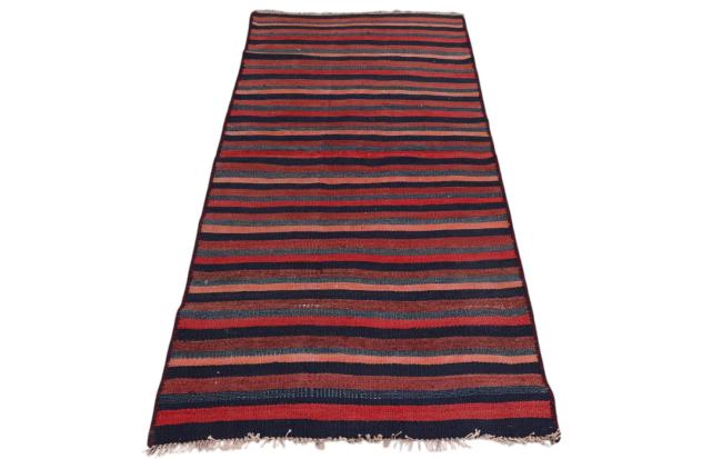 Kilim Fars - 1