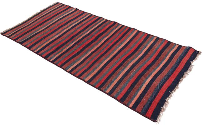 Kilim Fars - 2