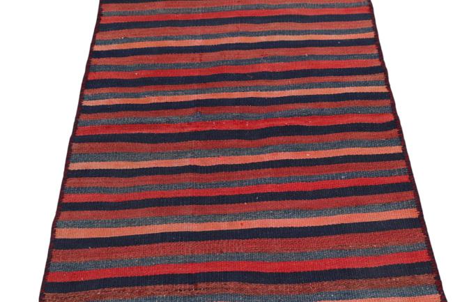 Kilim Fars - 3